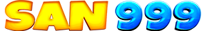 SAN999